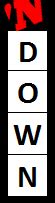gunshot crossword clue|plastic bullet 5 5 letters.